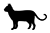 product_icon_animal_cat