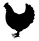 product_icon_animal_chicken_7