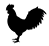 product_icon_animal_cock_7