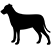 product_icon_animal_dog_7